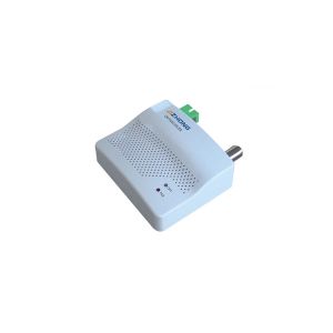 Quality -18dBm Optical Receiver Node For Fiber To The Home Broadband Access CE Approval for sale