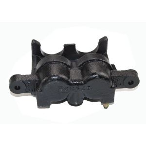 ISUZU DMAX 4X4 BRAKE WHEEL CYL ASM RH 8973749630