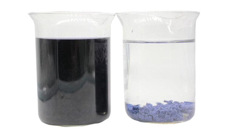 White Polyaluminum Chloride PAC 30% for Drinking Water Treatment