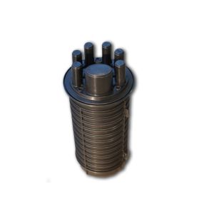 Quality Wall mounted FTTH Fiber Optic Joint Closure for sale