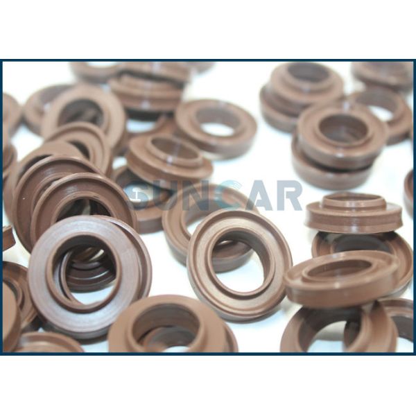 LBH Dust Seals CA1195389 1195389 119-5389 For C-A-T 307 313B 320D 320C