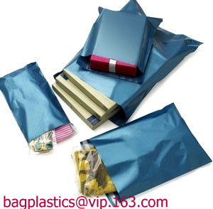 Poly Mailing Bags/Shipping Envelopes/Courier Bags, mailing envelope plastic