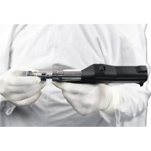 BPM System Orthopedic Drill And Saw Veterinary Medical Devices