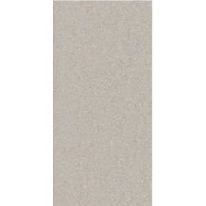 China Glazed Kitchen Floor And Wall Large 12mm Light Grey Ceramic Tile on sale