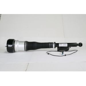 Quality Rear Mercedes Benz Airmatic Suspension W221 S Class 2213205513 2213205613 for sale
