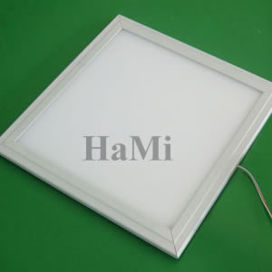 Led Panel Light 200*200mm 12W Super Slim 12W LED Panel Light Recessed , AC 85 - 265 Volt LED Lighting Panel