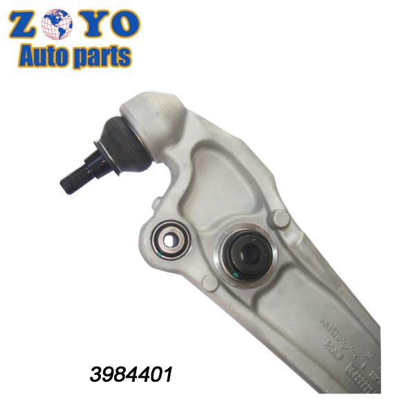 OE NO. T2H19026 for JAGUAR XF x760 Auto Suspension Parts Right Suspension Control Arm