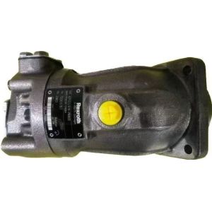 REXROTH HYDRAULIC MOTOR R992001746 A2FO23/61R-PBB05 A2FO SERIES AXIAL PISTON