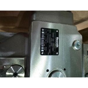 Rexroth A4VSO180LR2G/30R-PPB13N00 A4VSO180DR/30R-PPB13N00 A4VSO180EO2/30R