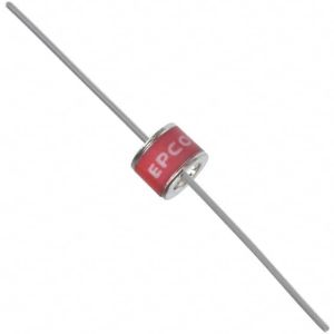 Quality B88069X4860T502 for sale