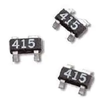 Quality HSMS-8209-TR1G for sale