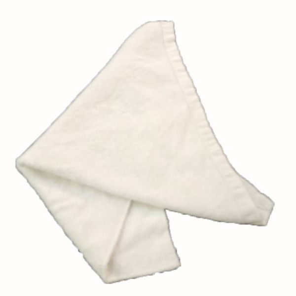 Buy Recycled Little Square 20kg/Bag 28cm Towel Rags at wholesale prices