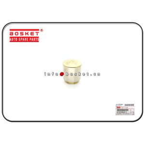 ISUZU NKR Front Disc Brake Caliper Piston 8-97078402-0 8970784020