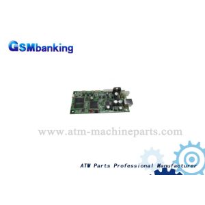 49209561003D Diebold ATM Parts Opteva Journal Printer Control Board