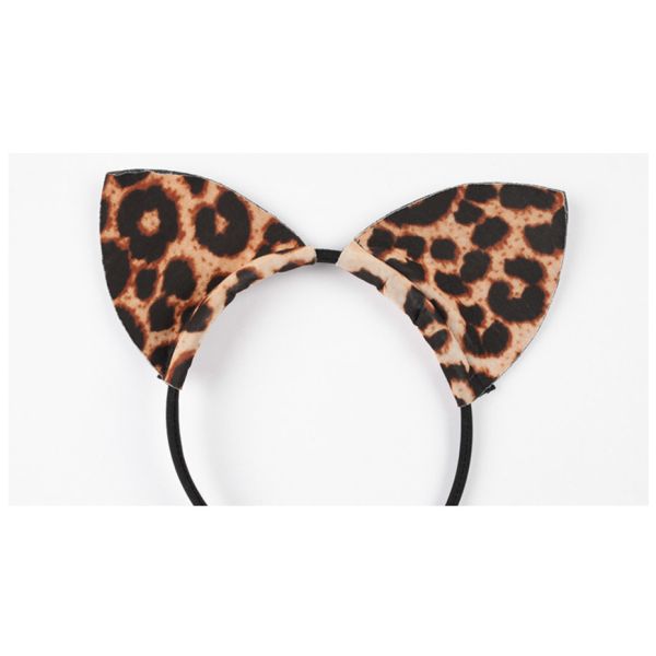 Plus Size Sexy Women′s Bodysuit Lingerie Hot Erotic Latex Catsuit Sex Cosplay Underwear