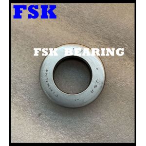 T119 Thrust Tapered Roller Bearing TTSPS TTSP Agricultural Machinery Parts Clutch Bearing