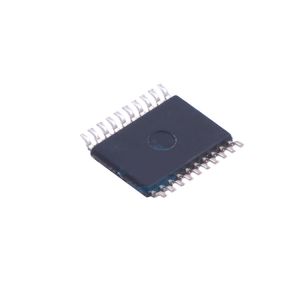 New And Original TSSOP20 NXP IC Chip , 74AHC573PW Integrated Circuit