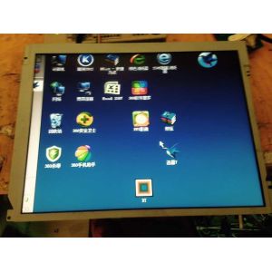 AA121SN03 Mitsubishi 12.1 inch 800(RGB)×600 1500 cd/m² Storage Temperature: -20