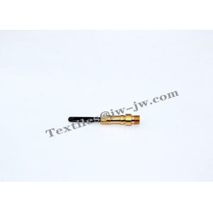 604598-67 Tsudakoma Airjet Loom Spare Parts Sub Nozzle