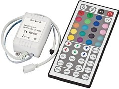 Buy Led Infrared Class Controller-IR44 at wholesale prices