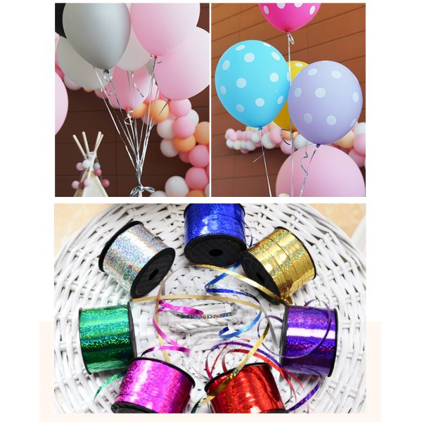 4 inch ribbon wired ribbon christmas rainbow ribbon