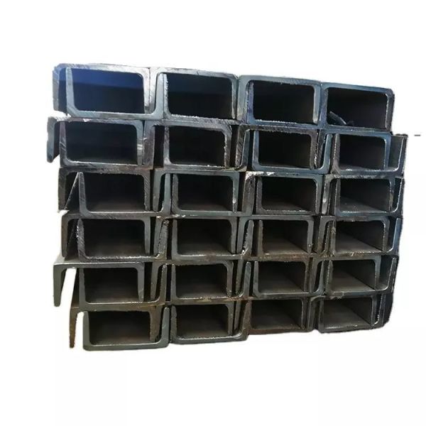 Buy 1000mm-8000mm 0.3mm-60mm C Channel Types H/T/U/Z at wholesale prices
