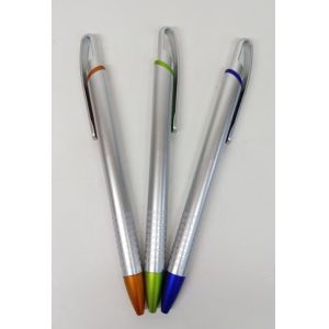 Buy cheap Plastic Pen from wholesalers