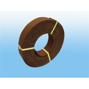 BXS-L Non Asbestos Brake Lining Oil Industry Dependable Solution