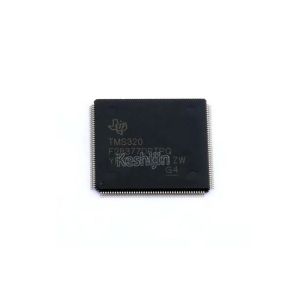 Quality TMS320F28377DPTPQ for sale