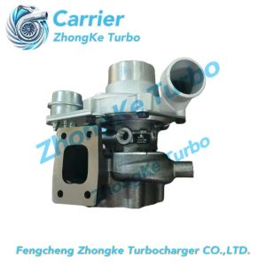 TB2812 Turbo 471024-5011 4712045001S 4710240003 4712045003 471204503S 471024009