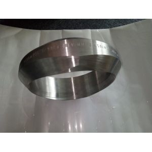 TOBO GROUP 8"SCH10SX12.7mm A182 F304/L Weldolet