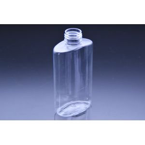 Freshly Squeezed Enzyme Drink 150ml Disposable Juice Bottles