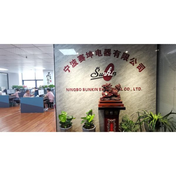 Personal Care Beauty Care Tools Baby Machine Drilling Machine with UK Plugs Type