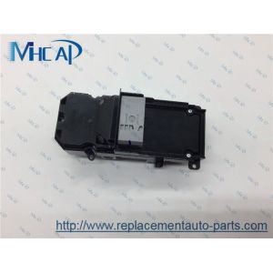 37570-T2A-H01 Auto Parts Honda Power Master Window Switch
