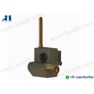 Streching Nozzle BE154507 nitriding Picanol Loom Spare Parts