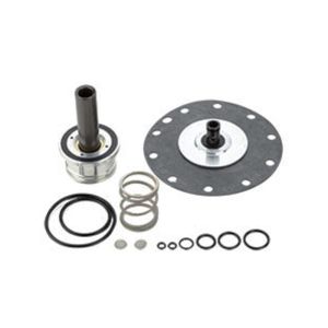 R18-100R Service Kit For R18 Pressure Reducing Valve Repair Kit