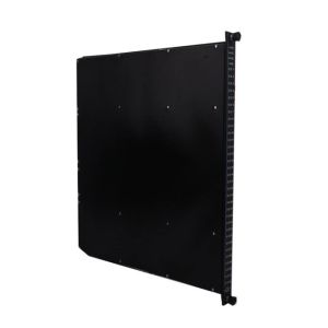 CM 3201 TRICONEX Communication Module