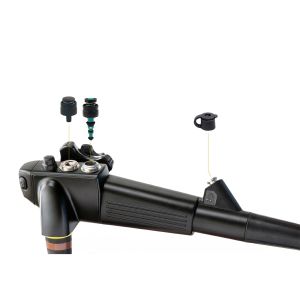 Quality Endo Valves Sets for Endoscope for sale