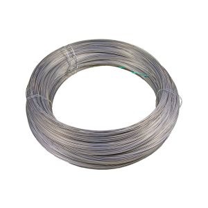 Tensile Strength 350 MPa Constantan Konstantan Cuni44 0.05mm Wire