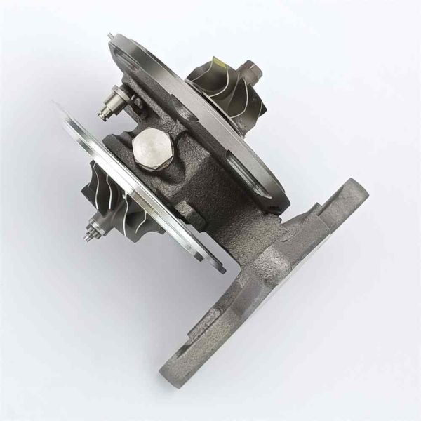 GTB1752V Turbocharger Cartridge 760700-0002 760700-5002S 760700-2002S For VW Touareg 2.5 TDI