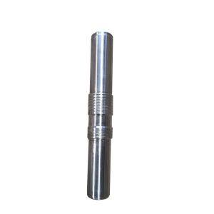 China NTK1350 SB81N HB20G Hydraulic Breaker Piston Finished Surface on sale