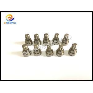 J2500068 SMT Feeder Parts , Copy New CP Feeder Location PIn