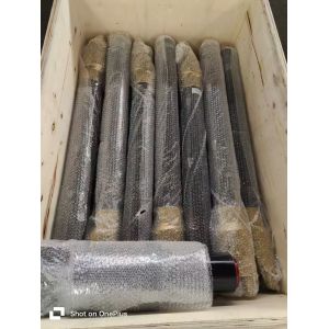 trihawk guide bit, trihawk pilot bit, trihawk drill bit, trihawk drilling bit,