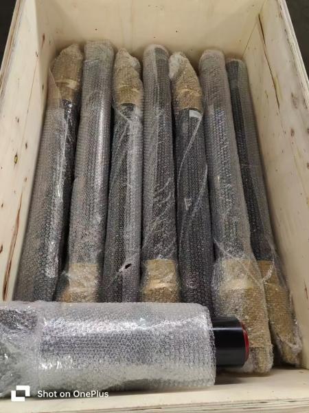 trihawk guide bit, trihawk pilot bit, trihawk drill bit, trihawk drilling bit,