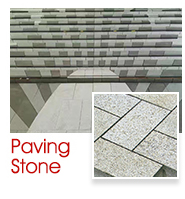 Home Decoration G682 Best Products for Import Inexpensive Natural Stone