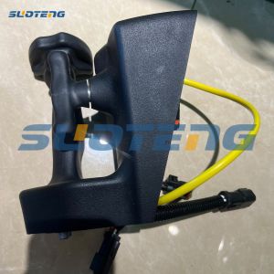 Quality 226-7420 2267420 Control Joystick For D7R Tractor for sale