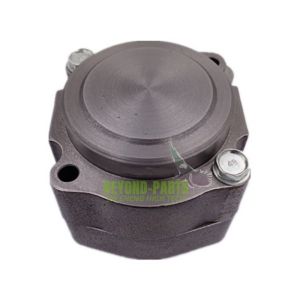 catererpillar 330B Excavator Hydraulic Parts Pilot Pump A8VO160