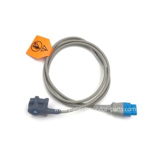 TS-SP-D TruSignal SpO2PediTip Sensor Reusable