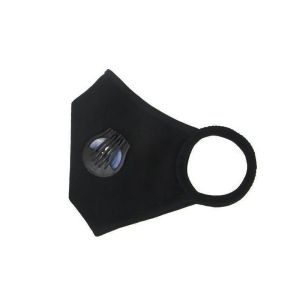 China Antibacterial Dustproof Cotton Mouth Face Mask on sale