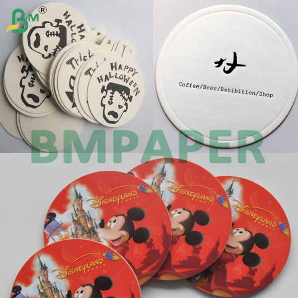 0.4-0.7mm Thickness Moisture Absorbent Paper Sheets with Flat Surface 0.4-0.7mm Thickness Moisture Absorbent Paper Sheets with Flat Surface